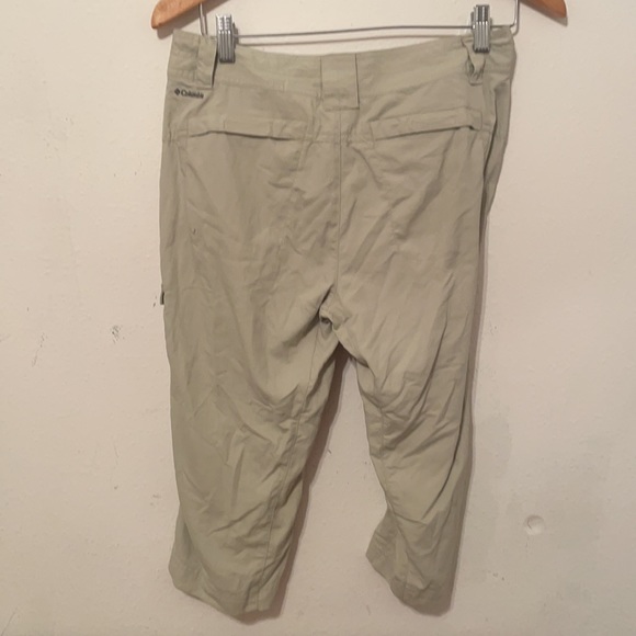 New - Picture 4 of 4